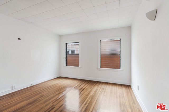 127 S Carson Road, Beverly Hills, CA 90211