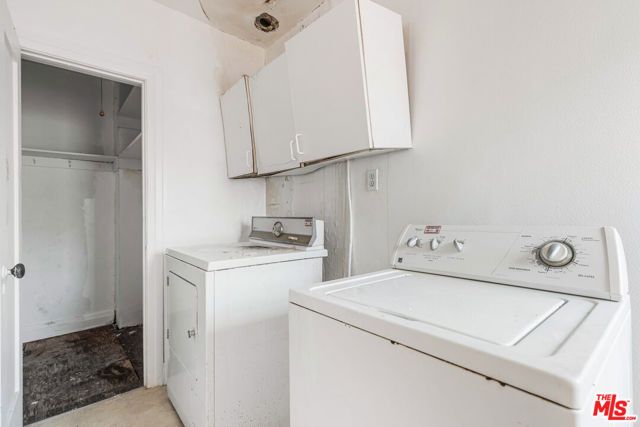 127 S Carson Road, Beverly Hills, CA 90211