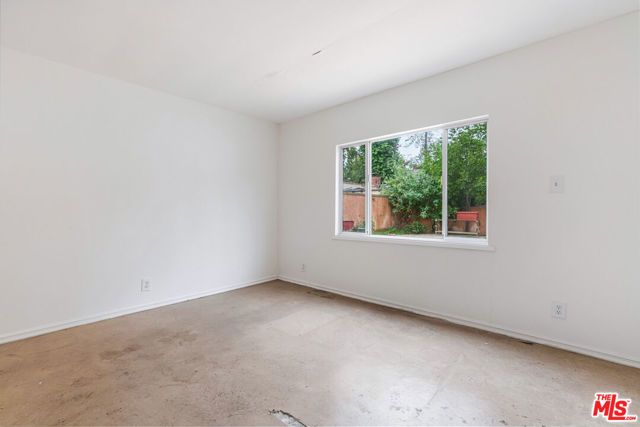 127 S Carson Road, Beverly Hills, CA 90211