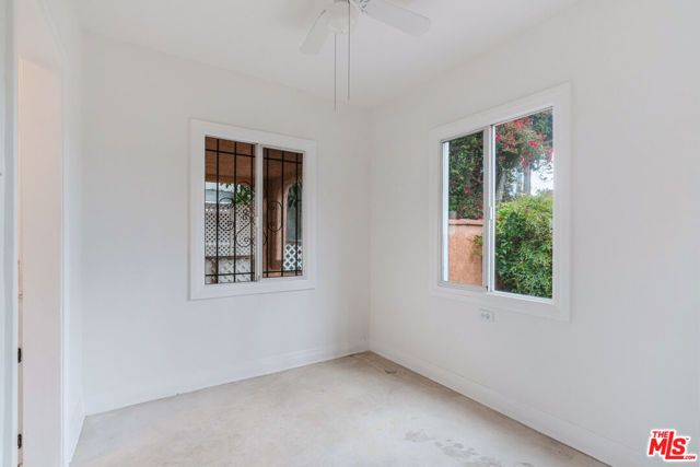 127 S Carson Road, Beverly Hills, CA 90211