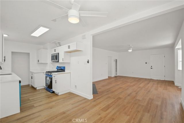 66144 Avenida Cadena, Desert Hot Springs, CA 92240