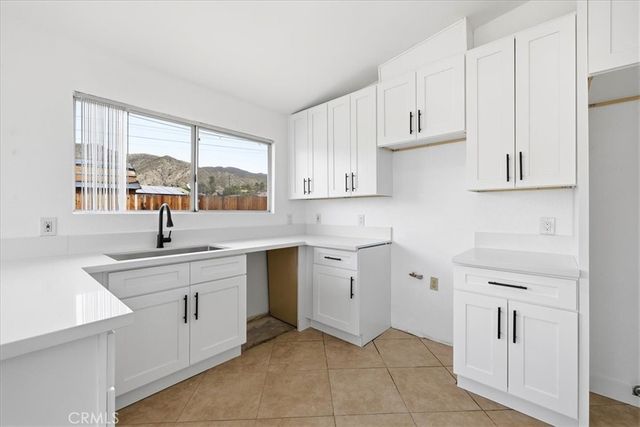 66144 Avenida Cadena, Desert Hot Springs, CA 92240