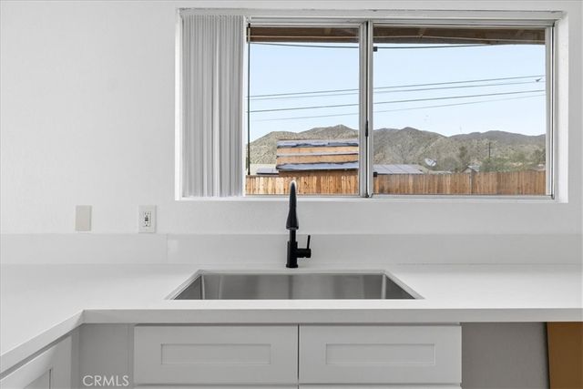 66144 Avenida Cadena, Desert Hot Springs, CA 92240