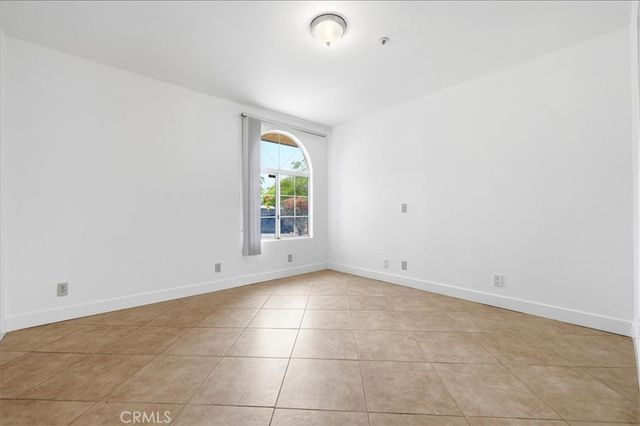 66144 Avenida Cadena, Desert Hot Springs, CA 92240