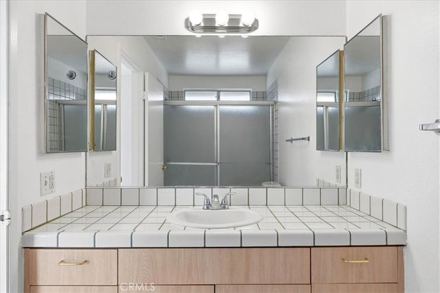 66144 Avenida Cadena, Desert Hot Springs, CA 92240