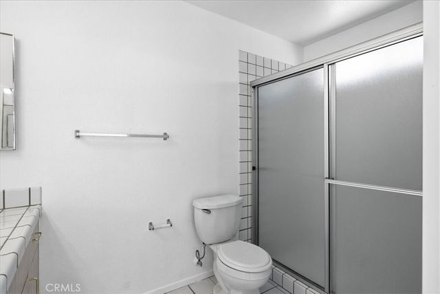 66144 Avenida Cadena, Desert Hot Springs, CA 92240