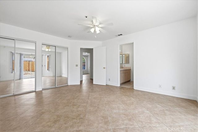 66144 Avenida Cadena, Desert Hot Springs, CA 92240