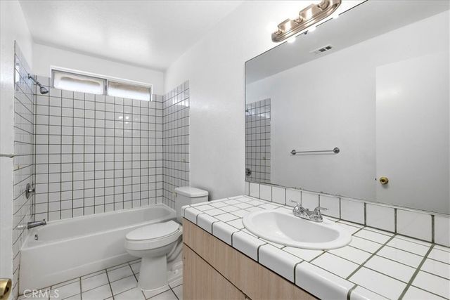 66144 Avenida Cadena, Desert Hot Springs, CA 92240