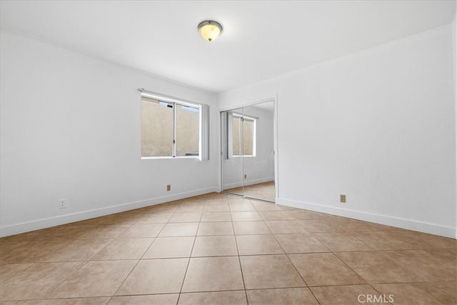 66144 Avenida Cadena, Desert Hot Springs, CA 92240