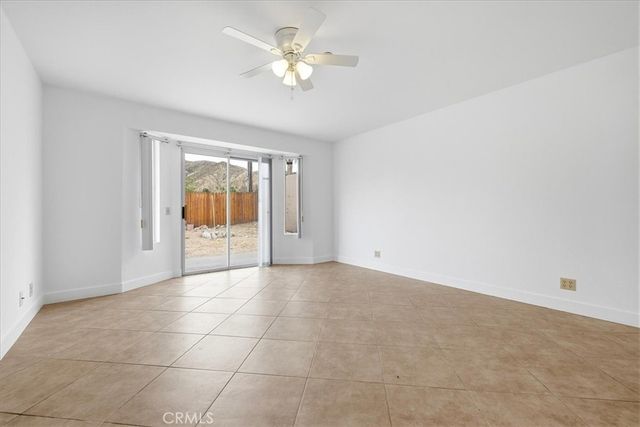 66144 Avenida Cadena, Desert Hot Springs, CA 92240