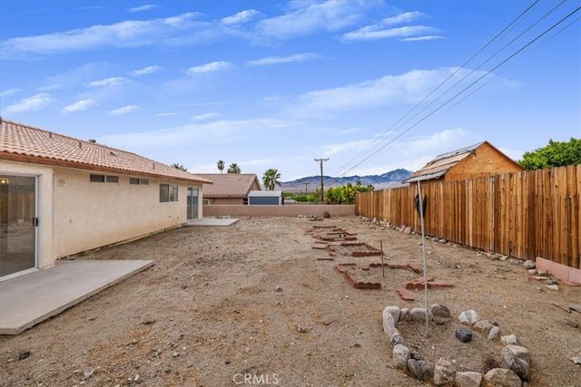 66144 Avenida Cadena, Desert Hot Springs, CA 92240