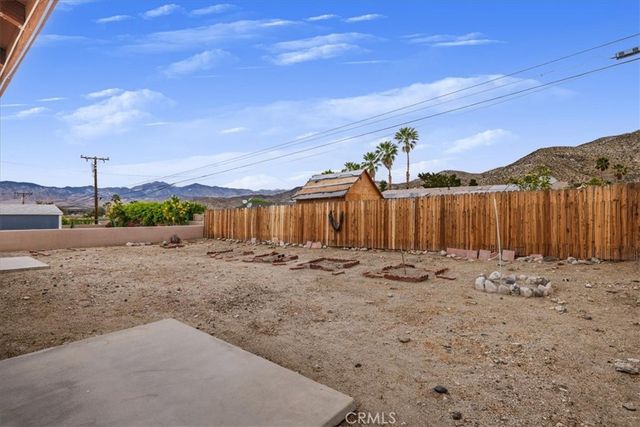 66144 Avenida Cadena, Desert Hot Springs, CA 92240