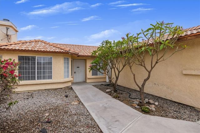 66144 Avenida Cadena, Desert Hot Springs, CA 92240