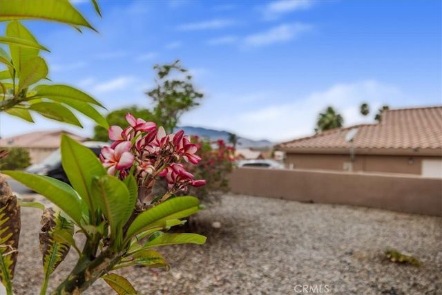 66144 Avenida Cadena, Desert Hot Springs, CA 92240