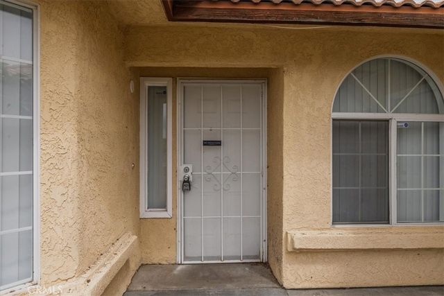 66144 Avenida Cadena, Desert Hot Springs, CA 92240