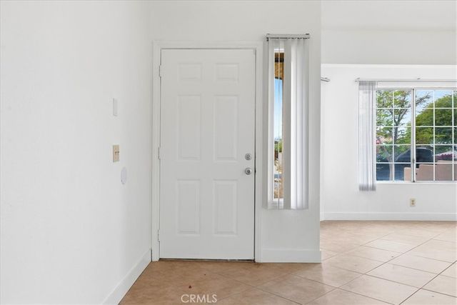 66144 Avenida Cadena, Desert Hot Springs, CA 92240