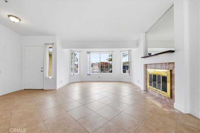 66144 Avenida Cadena, Desert Hot Springs, CA 92240