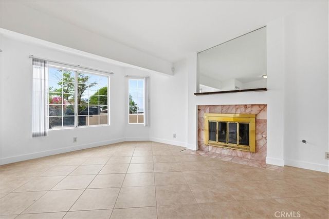 66144 Avenida Cadena, Desert Hot Springs, CA 92240