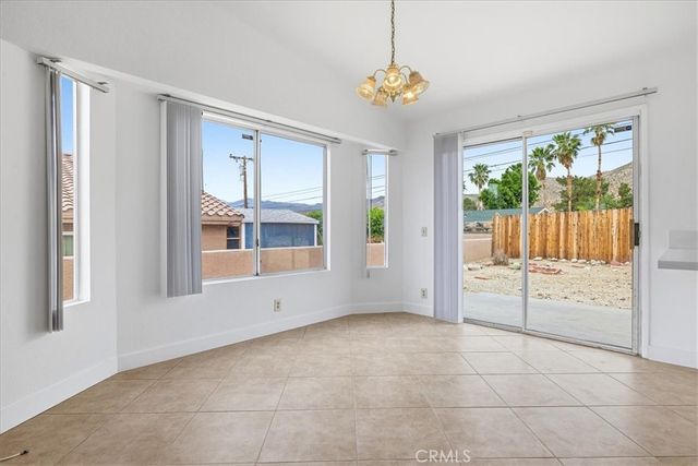 66144 Avenida Cadena, Desert Hot Springs, CA 92240