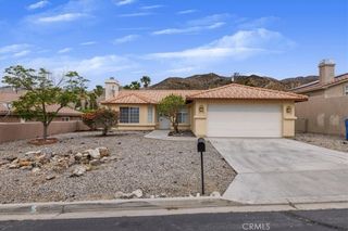 66144 Avenida Cadena, Desert Hot Springs, CA 92240