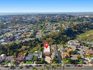 4212 Maryland Street #3, San Diego, CA 92103