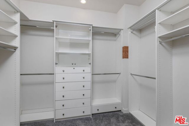2700 E CHAUCER Street 34, Los Angeles, CA 90065
