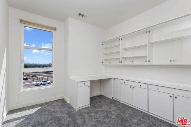 2700 E CHAUCER Street 34, Los Angeles, CA 90065
