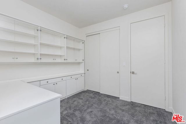2700 E CHAUCER Street 34, Los Angeles, CA 90065