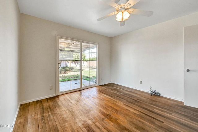 11281 Rainier Court, Garden Grove, CA 92841