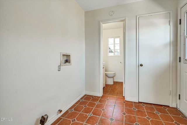 11281 Rainier Court, Garden Grove, CA 92841