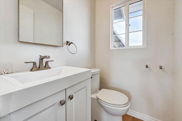 11281 Rainier Court, Garden Grove, CA 92841