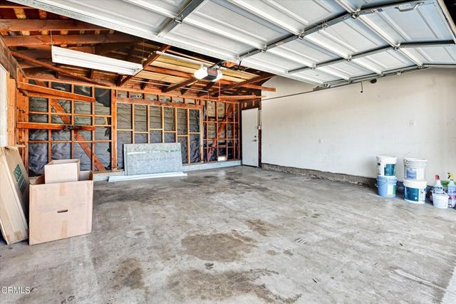 11281 Rainier Court, Garden Grove, CA 92841