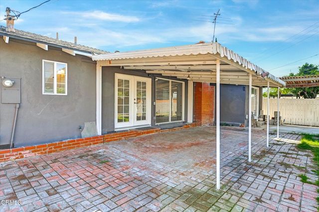 11281 Rainier Court, Garden Grove, CA 92841