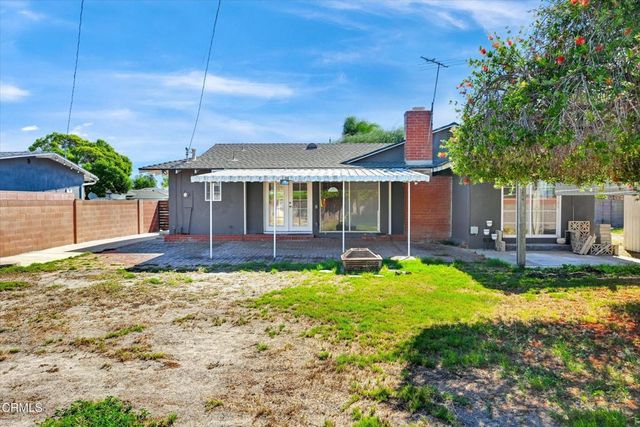 11281 Rainier Court, Garden Grove, CA 92841