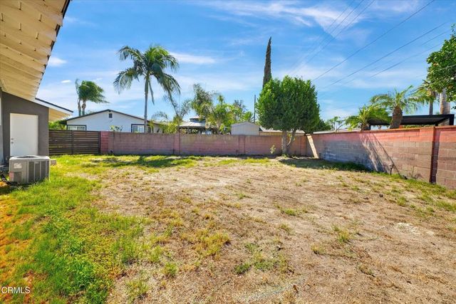11281 Rainier Court, Garden Grove, CA 92841