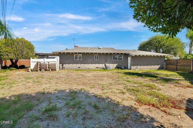 11281 Rainier Court, Garden Grove, CA 92841