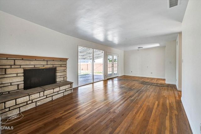 11281 Rainier Court, Garden Grove, CA 92841
