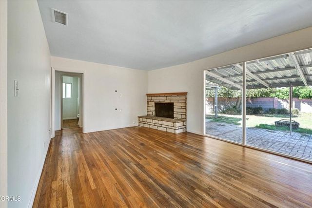 11281 Rainier Court, Garden Grove, CA 92841
