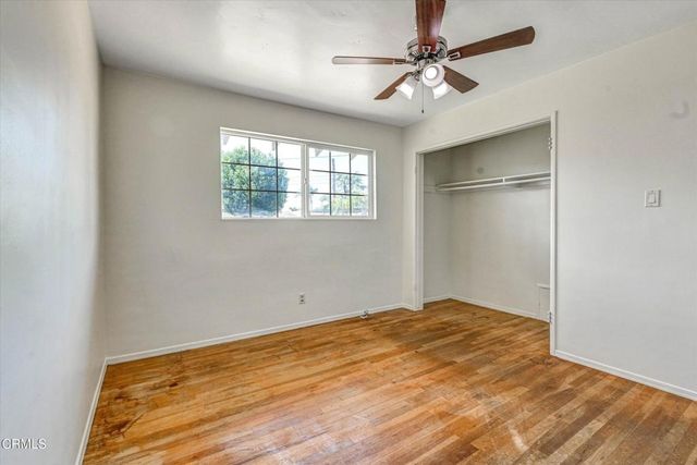 11281 Rainier Court, Garden Grove, CA 92841
