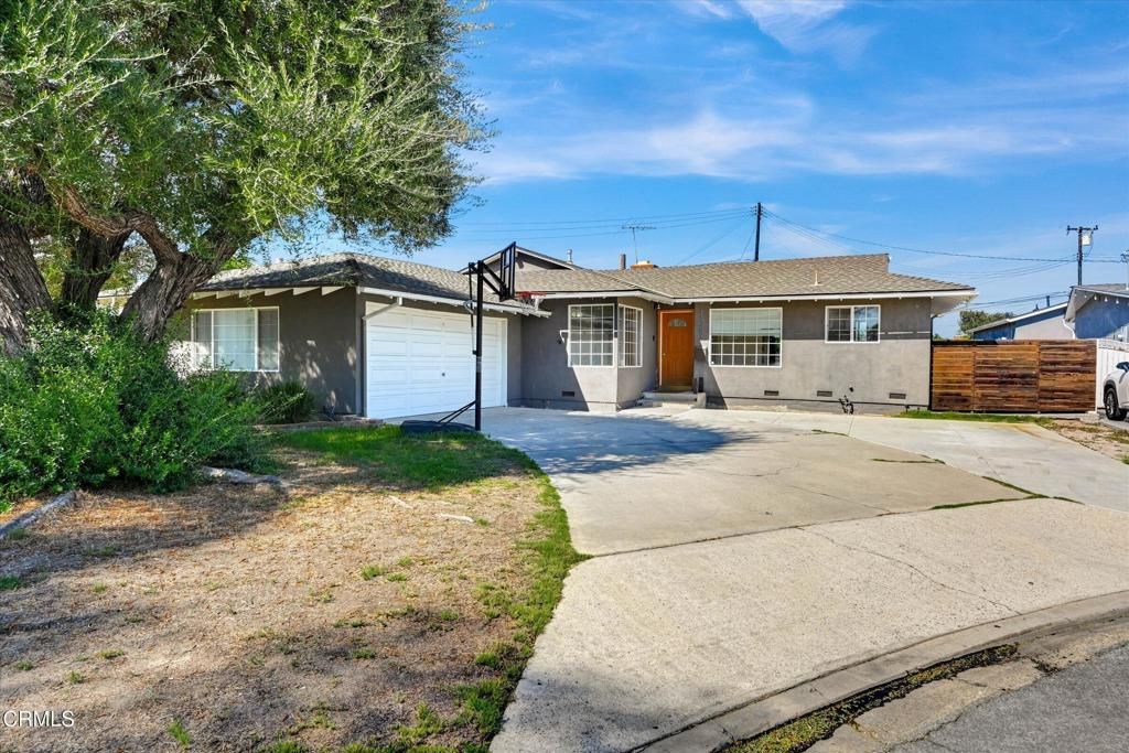 11281 Rainier Court, Garden Grove, CA 92841 — photo 2