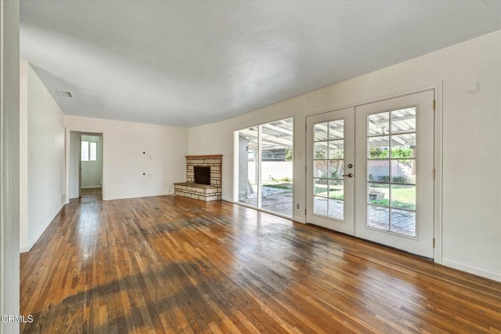 11281 Rainier Court, Garden Grove, CA 92841 — photo 4