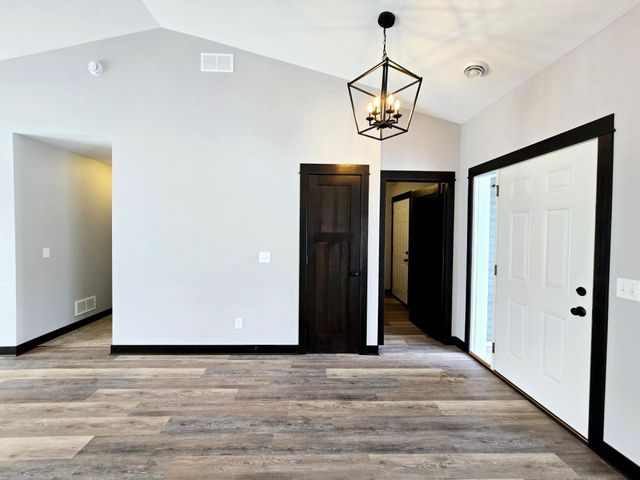 282 Three Lakes Drive, Madison Lake, MN 56063