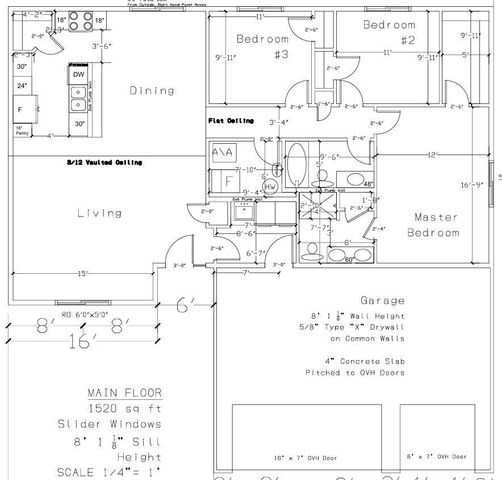 282 Three Lakes Drive, Madison Lake, MN 56063
