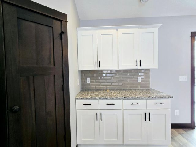 282 Three Lakes Drive, Madison Lake, MN 56063