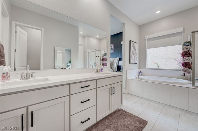 251 Piazzetta Place, Henderson, NV 89011