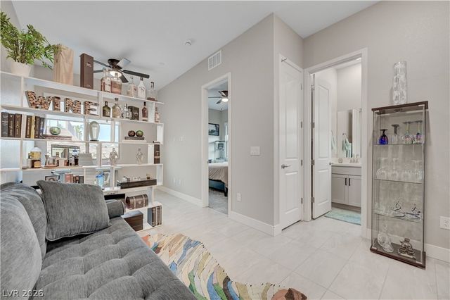 251 Piazzetta Place, Henderson, NV 89011