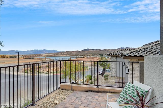 251 Piazzetta Place, Henderson, NV 89011