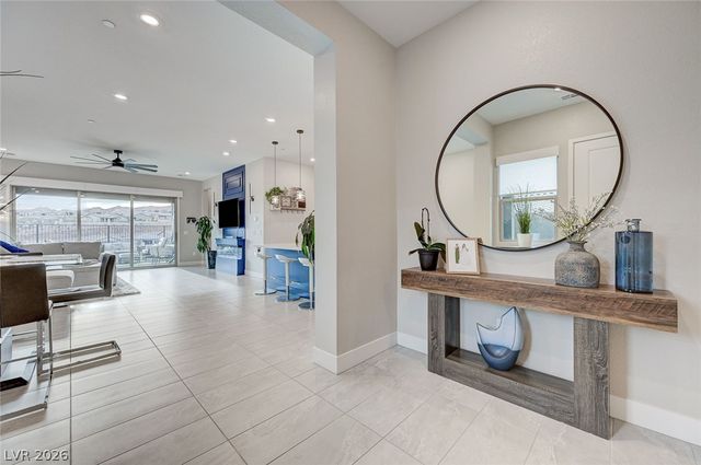 251 Piazzetta Place, Henderson, NV 89011