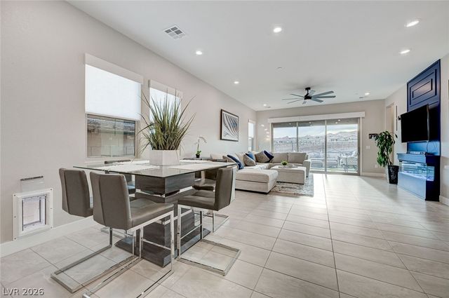 251 Piazzetta Place, Henderson, NV 89011