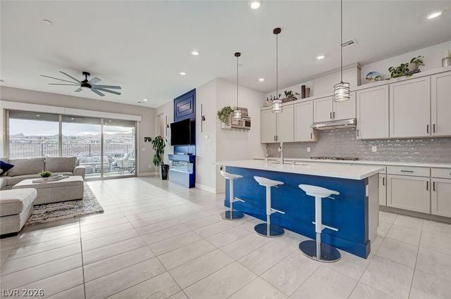 251 Piazzetta Place, Henderson, NV 89011